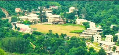 iit mandi orders inquiry over poster saying  shudras should serve higher classes 