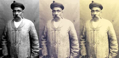 how bal gangadhar tilak s 1897 trial marked the criminalisation of dissent