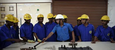 rtis reveal modi govt s indifference towards unemployment  apprenticeship