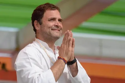 explained  how will rahul gandhi’s ‘final assault’ on poverty work 