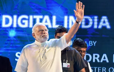 in election year  centre seeks applications for lokpal chief  members