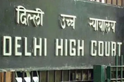 guidelines for ensuring quick removal of  offensive content  from internet laid down by delhi hc