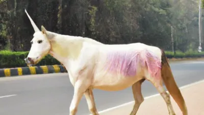 art in the age of generative ai