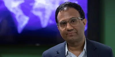 meta’s india head ajit mohan quits to join snap