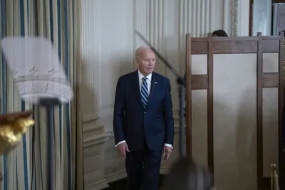 biden s major coastal protection before trump handover could be tricky to overturn