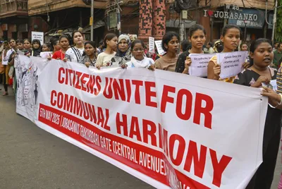 politic   what's going to replace in the novel year 