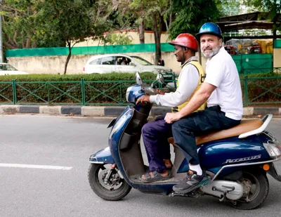  rs 16 lakh crore   why rahul gandhi is stuck on modi govt s loan waiver record