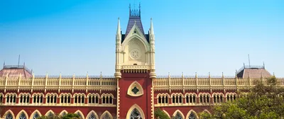 what the calcutta hc judgement on closure of union rooms in colleges overlooks