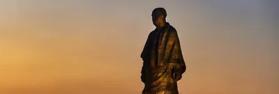 gujarat s plan to move crocs to protect tourists is cosmetic and short sighted