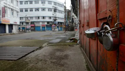 interview  assam ordinance on msmes setting up ventures is  insensitive  outrageous 