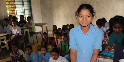 neither private schools nor technology will solve india s learning crisis