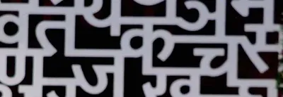 the modi govt s attempt to gain official status for hindi in the un is futile and divisive