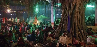 bihar caste survey  the who’s who in the data   koeri kushwaha