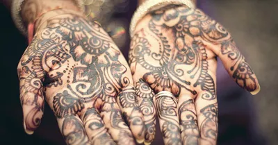 songs  hope and the last friday of ramzan