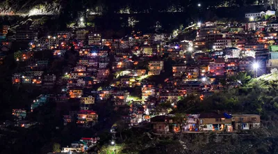 myths  rumours and spectacles in india’s fight against covid 19