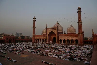 why cinema still struggles to capture eid al adha