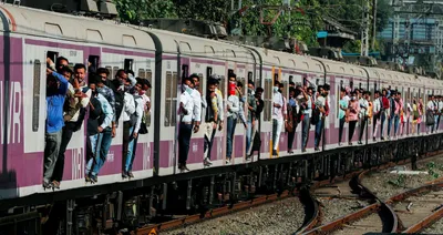 budget  digital models and catchphrases cannot dissolve inequality