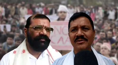 pegasus project  assam numbers in list show footprint of modi s citizenship amendment plans