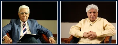  i’m in favour of a uniform civil code but what i want is total gender equality   javed akhtar