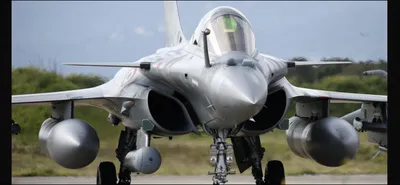 the irrationality behind the benchmark price of the rafale deal