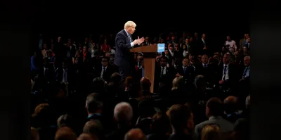 uk s boris johnson sends last gasp brexit proposals to brussels