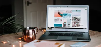 govt imposes import curbs on laptops  computers with immediate effect over  security risks 