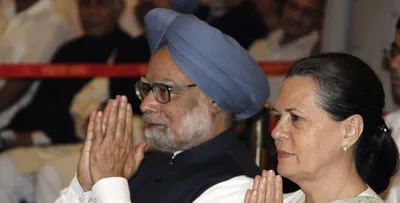 india’s gdp debate  what explains reduced growth rates under the upa 