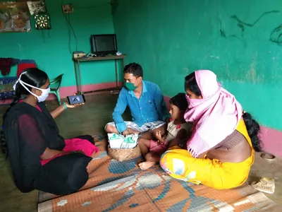 covid 19  a summer of struggle and innovation for educators