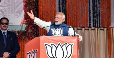 watch    narendra modi is losing his attractiveness 