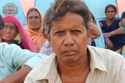 why hnlu students must support the university s workers