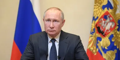 wagner’s rebellion may have been thwarted  but putin has never looked weaker and more vulnerable