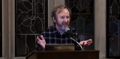 paul lynch wins booker prize 2023  why we’re in a ‘golden age’ of irish writing