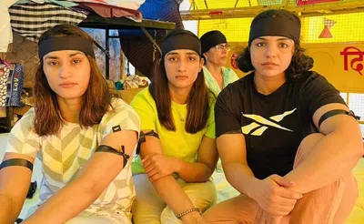 why flooring this opponent could be tough for grapplers