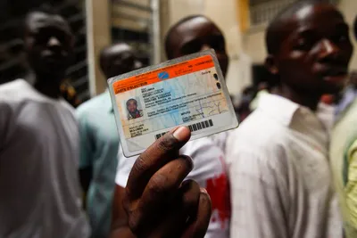 why the election is unlikely to bring real change to democratic republic of congo