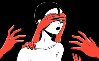 india s covid 19 response suggests ‘scientific superpower’ status an impossible dream