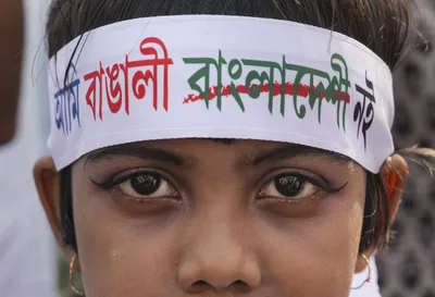 modi s demography mission is yet another hindutva gimmick