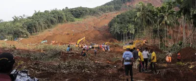 ground report  entire families have perished in the kerala floods and landslides