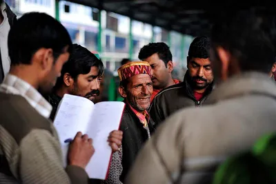 three things for himachal lawmakers to worry about besides titles for cows