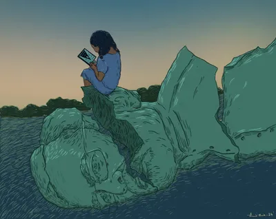 fir against a finance minister and the chronicle of a scam foretold