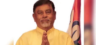 bengal school jobs scam  board of primary education ex chief to remain in custody