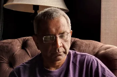 david davidar  ‘we need even more translated literature’