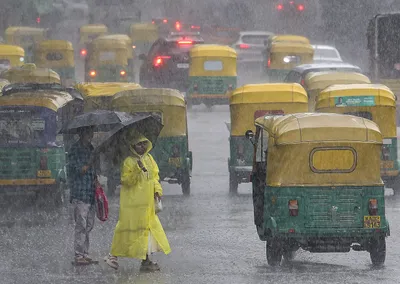 bidadi township project  how karnataka farmers are paying the price for bengaluru urban s expansion
