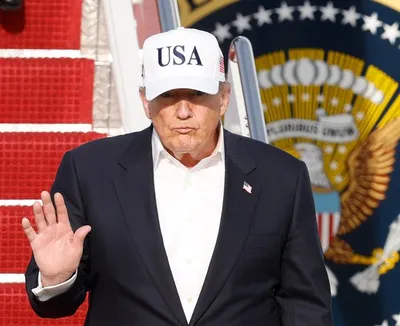 day 81 of us israel war on iran  trump puts resumption of attacks on hold on gulf states  request
