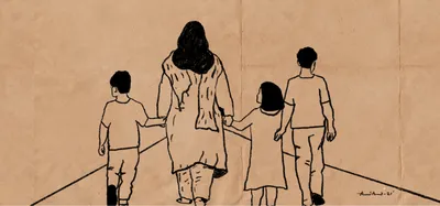 a uniform civil code will strip the marginalised of their constitutional protections