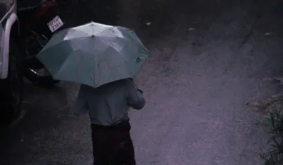 book review  in these telugu stories  a view from below the line of privilege