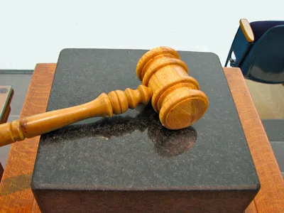 a year later  the insolvency and bankruptcy code is still work in progress