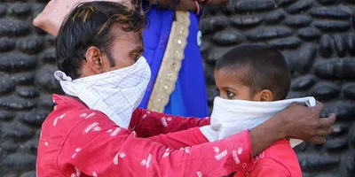 when the people are not  we the people 