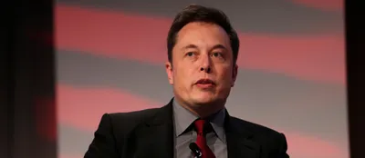 musk to join twitter board  calls for an edit button