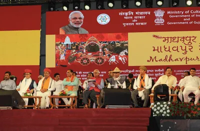 only the bjp needs convincing that arunachal is indeed a part of india