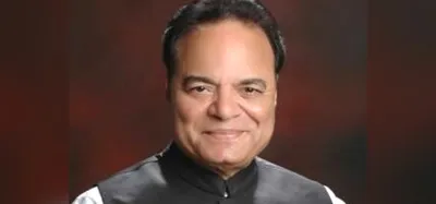 punjab congress mp santokh singh chaudhary dies of heart attack during bharat jodo yatra